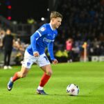 Pogledajte kako je novi U-21 hrvatski reprezentativac asistirao za pobjedu u Championshipu