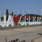 Anketa: u Srbiji i dalje vrlo snažan euroskepticizam, ulazak u EU podržava manje od 40 posto građana