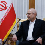 Motorom jurio Teheranom i palicom mlatio prosvjednike, danas grubo ponižava SAD. Trump ga želi na čelu novog Irana