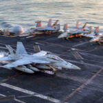 Trump razmatra okupaciju najvažnijeg otoka u Perzijskom zaljevu, otvoreno priznaje: ‘Volio bih uzeti iransku naftu’