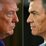 Sanchez mobilizira svjetsku ljevicu, održava se važan skup u Barceloni: ‘Trumpa se može zaustaviti, Mađarska je dokaz’