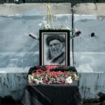 Iranske vlasti zatvaraju popularan lanac kafića, uvjereni su da na šalicama aludiraju na Hameneijevo ubojstvo