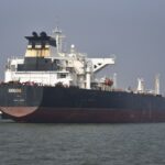 Sve više brodova prolazi novim iranskim koridorom u Hormuzu, pojavila se i dva tankera ‘zombija’