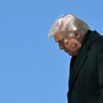 Stručnjaci secirali Trumpovo mahnitanje: ‘On je maligni narcis, ali možda ima i najopasniju vrstu demencije’