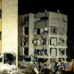 Procurilo koji iranski moćnik pregovara s Amerikancima. Trump: ‘Kad se dogovorimo, cijene nafte će pasti kao kamen’