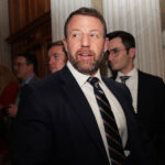 SAD dobio novog ministra domovinske sigurnosti, preuzima sustav uzdrman skandalima s ICE-om i deportacijama