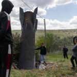 NYT: Saudijski princ preklinje Trumpa da ne sklapa primirje; glavni pregovarač s Teheranom bit će JD Vance?