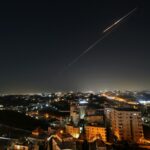 Iran raketirao američku bazu u Saudijskoj Arabiji, ranjeno 12 vojnika. Trump otkrio svoju sljedeću metu