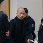 U Francuskoj počinje šokantno suđenje, masoni, agenti i vojnici optuženi za ubojstva i mafijaške zločine