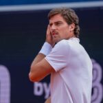 Borna Gojo korak bliže plasmanu na US Open, upisao je uvjerljivu pobjedu u prvom kolu kvalifikacija