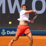 Meksiko ima novog kralja, fantastični Splićanin osvojio je drugi uzastopni turnir i ostvario uspjeh karijere