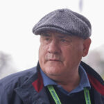 Boro Primorac otkrio da ga je Jakobušić zamolio da preuzme Hajduk dok se čekao Matjaž Kek