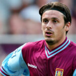 Objavljena je lista najgorih transfera u povijesti Premier lige, a na njoj se visoko plasirao i Boško Balaban