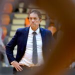 Zadar dočekao odlične vijesti iz Beograda. Hrvatski prvak osigurao play-in ABA lige