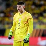 Livaković dan nakon pobjede nahvalio Vuškovića: ‘Igrati tako zrelo i toliko već vrijediti na tržištu…’