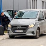 Hrvatski carinici nakon novog žestokog susreta pustili gradonačelnika Banje Luke, objavili i koliku je kaznu dobio