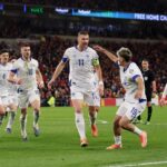 Tenzije su visoke prije utakmice BiH i Italije, ali Džeko poziva navijače da ustanu i zaplješću gostima