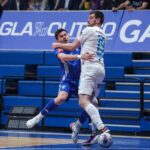 Kontroverza u finalu Kupa. Pogledajte start Rijekinog igrača zbog kojeg je poludjela Dinamova klupa