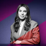 Kandidati danas biraju jednako pažljivo kao i poslodavci: ove tri stvari najpoželjnije su pri zapošljavanju