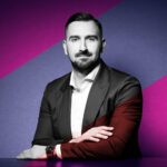 Zašto najbolji lideri ne rješavaju svaki problem umjesto svog tima? Evo što se krije iza objašnjenja