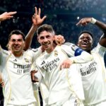 Počinje četvrtfinale Lige prvaka: Real dočekuje Bayern, a paralelno se igra susret Davida i Golijata