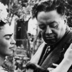 Netflix priprema novu seriju o Fridi Kahlo, datum izlaska još nije poznat