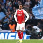 Novi problemi za Ancelottija. Brazil protiv Hrvatske na raspologanju neće imati važnog igrača