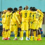 Hoće li se Hrvatska prošetati skupinom na Mundijalu? Gana je upisala težak poraz protiv Austrije