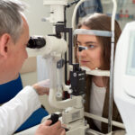 Većina odgađa kompletan pregled vida. Pronašli smo mjesto na kojem sve možete obaviti za manje od pola sata