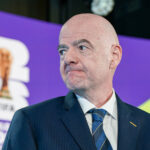 FIFA-in predsjednik opet se oglasio oko nastupa Irana na Svjetskom prvenstvu: ‘Postoji samo plan A’