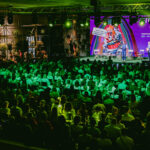 Ben Fogle stiže na Greencajt s pričom koja pomiče granice