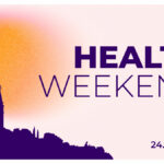 Weekend.19 dobiva novu pozornicu – stiže Health.Weekend