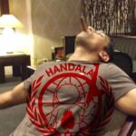 Iranci hakirali mail šefa FBI-a i došli do hrpe njegovih fotki u prilično opuštenom izdanju