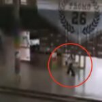 Horor u Argentini. Učenik (15) lovačkom puškom ubio kolegu, ranjeno još osmero ljudi