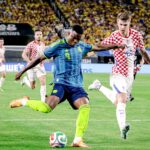 Dalićev zakašnjeli eksperiment