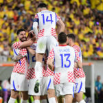 Hrvatska preokrenula i uz dojmljivu igru svladala Kolumbiju u Orlandu