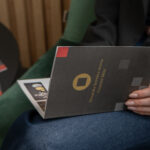 Hrvatska kovnica novca otvorila prvu maloprodajnu poslovnicu