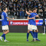 Neobični skandal s talijanskim slavljem BiH prolaza poprima nove razmjere, oglasio se čak i ministar sporta