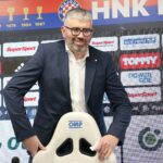 Hajduk u novoj borbi za županijski Savez. Oponenti sazvali svoju Skupštinu, Bijeli pozivaju na svoju