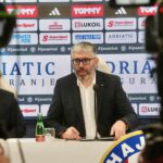 Ivan Bilić odgovorio na prozivke Hajdukovih navijača: ‘Aktivno radimo na dovođenju nekoliko igrača’