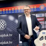 Hajdukove odluke koje život znače