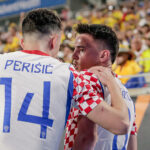 Hrvatsku čeka utakmica s velikim Brazilom, a veznjak umjesto pritiska vidi odličnu priliku za dokazivanje