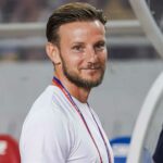 Rakitić nakon odlaska iz Hajduka seli u Sevillu: ‘Ispričavam se kumu. Obećao sam kantu, a kanta nije došla’
