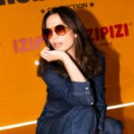 IZIPIZI je predstavio Crossroads kolekciju, a jedan model već se istaknuo kao novi favorit