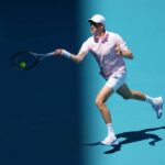 Tenis ne pamti ovakvu dominaciju na Mastersima. Sinner produžio nevjerojatan niz