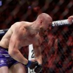 Amerikanac nokautirao bivšeg UFC prvaka pa šokirao izjavom: ‘Malo mi je nedostajalo da si oduzmem život’