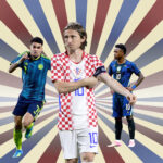 Benefiti ozbiljnih utakmica