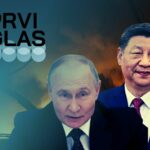 Globalni potres zbog Irana: ‘Rat neće imati pobjednika, a najviše će profitirati Kina i Rusija’