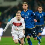 Poznati svi europski predstavnici na Svjetskom prvenstvu, Kosovo nije uspjelo otići na Mundijal