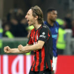 Modrić se obratio nakon produljenja ugovora u Milanu: ‘Spreman sam nastaviti davati sve za ovaj dres’